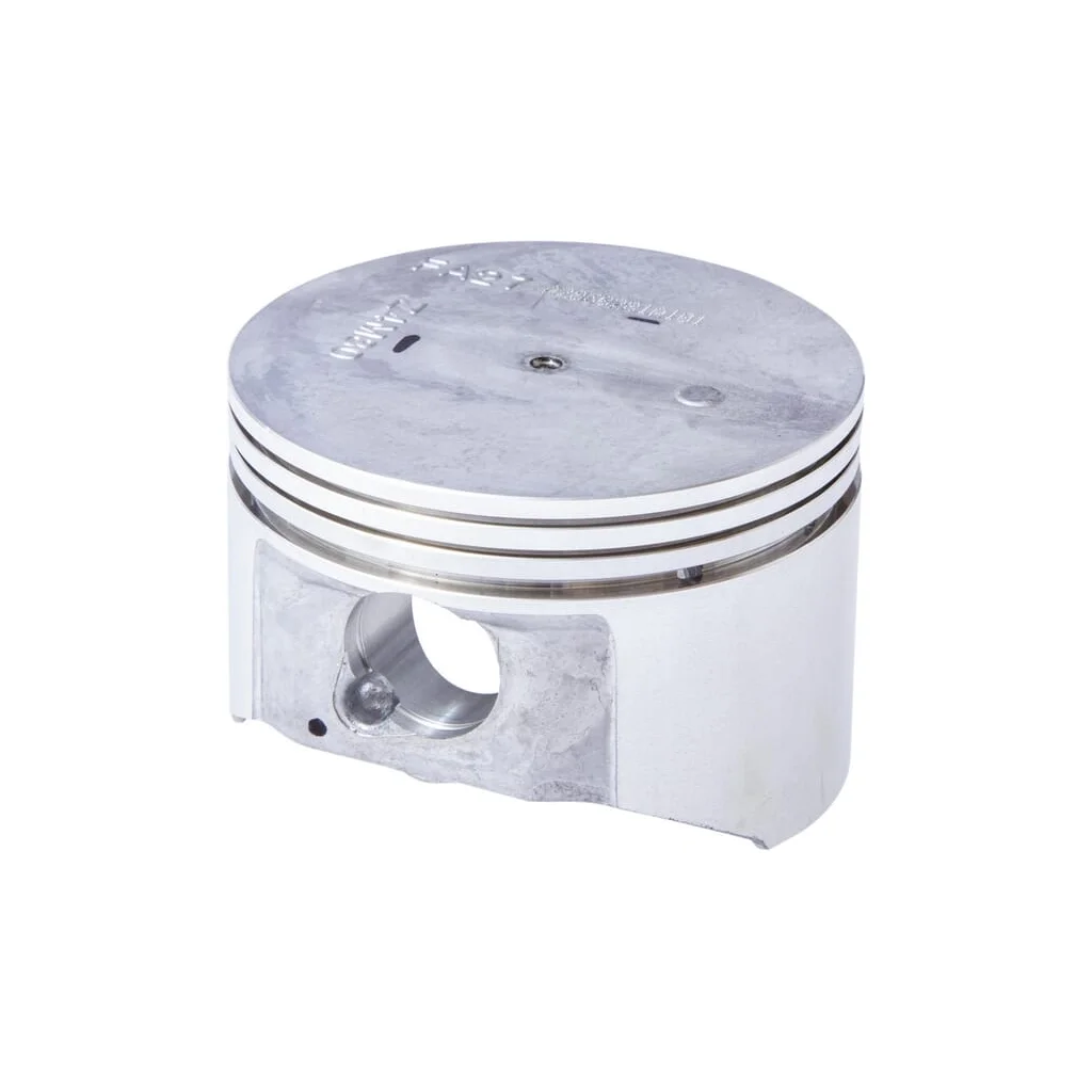 Piston 13101Z4M801