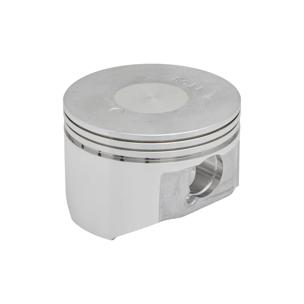 Piston (Std.) 13101Z1T930
