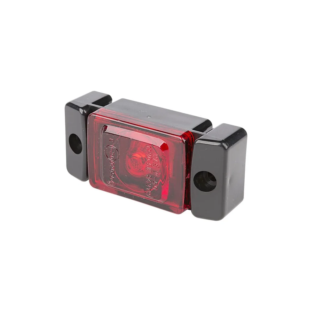 Lampă de semnalizare laterală LED 1400690850
