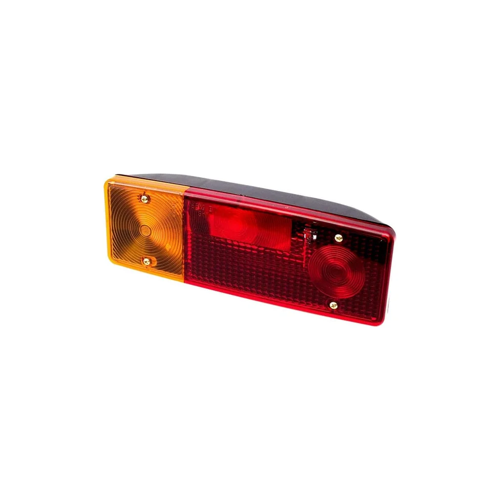 Lampă spate 1400680710