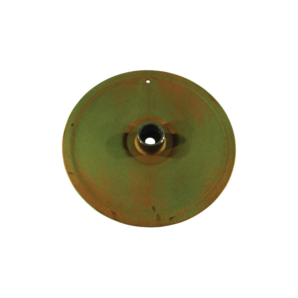 Disc de brazdă Fella 140071