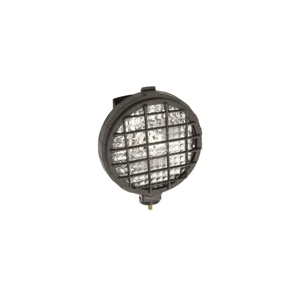 Lampă de lucru rotundă 1400630011N