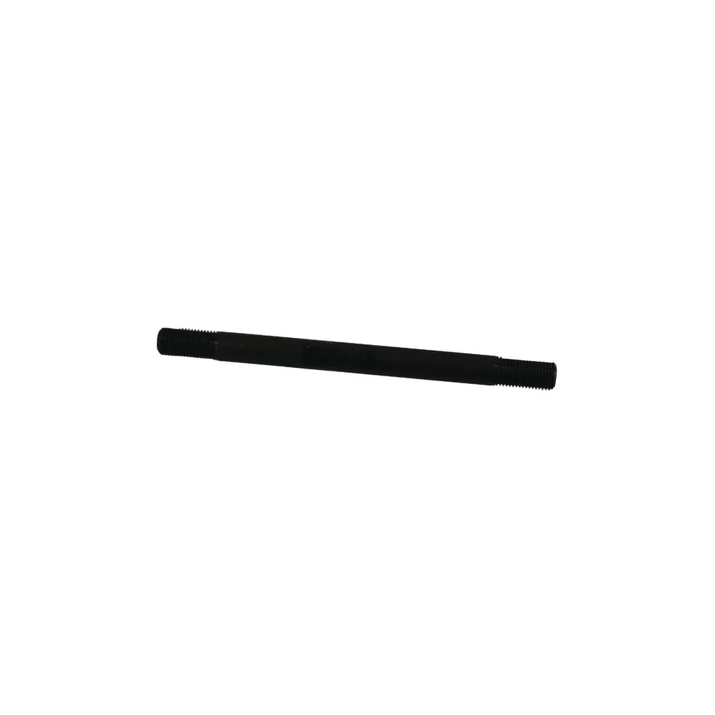 Pârghie M14x1,5 1401890
