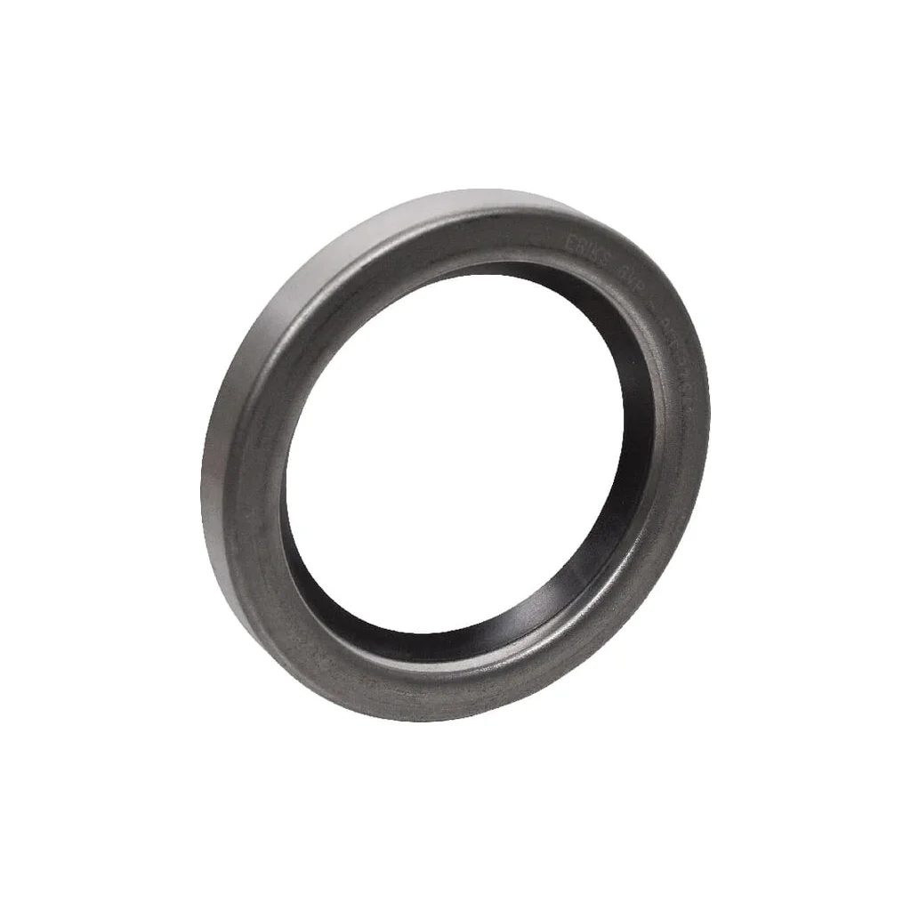 Simering ulei 135x165x15mm tip:DL 1x 13516515DLP001