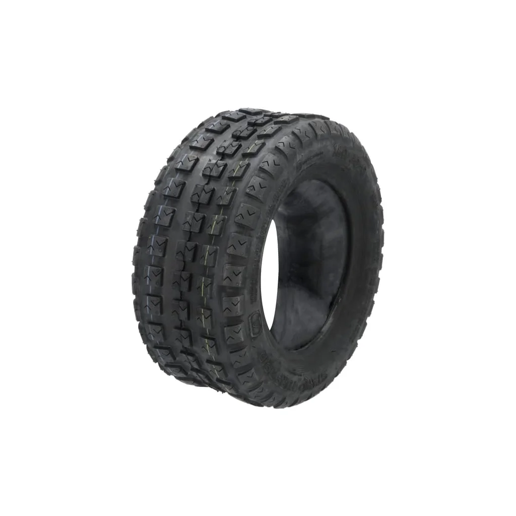 Anvelopă 160/50-8 cu profil gazon 1379500100