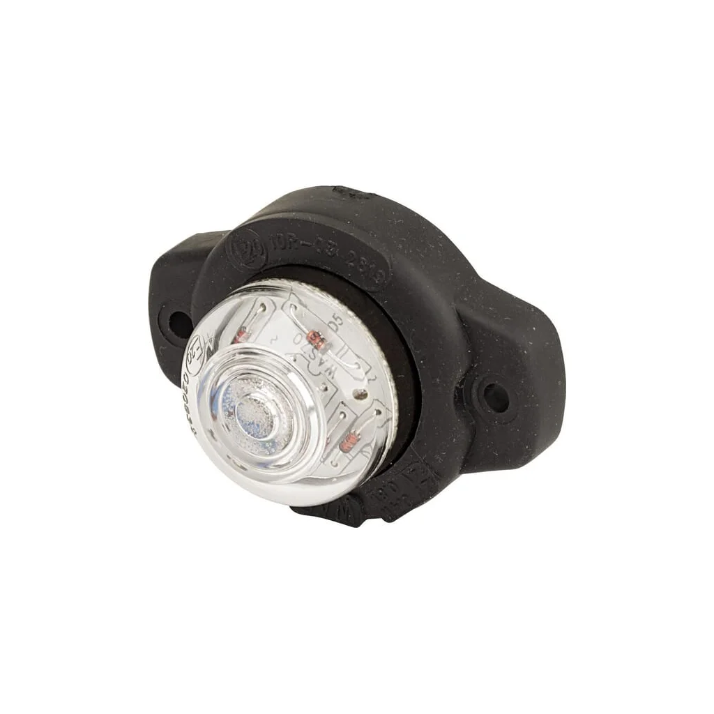 Lampă de semnalizare laterală frontală LED 1400690301