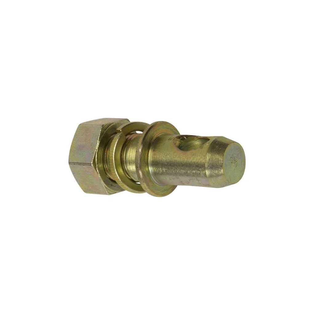 Șurub stabilizator 19mm - 3/4" UNF 1380302510