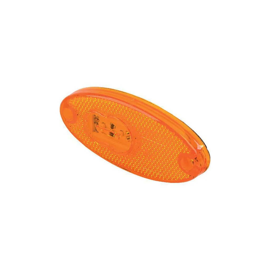 Lampă de semnalizare laterală LED 1400300308P