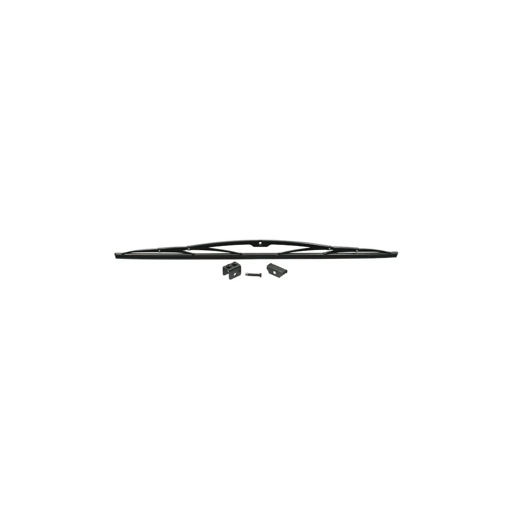 Suport lamă ștergător 900 mm 1362090GA04