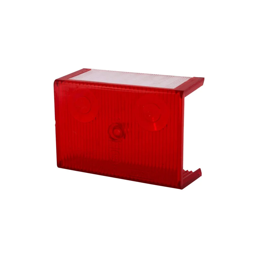 Dispersor lampă LT-10, de poziţie, de stânga cu iluminare 1400680405