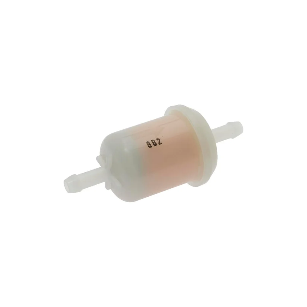 Filtru combustibil 1390717