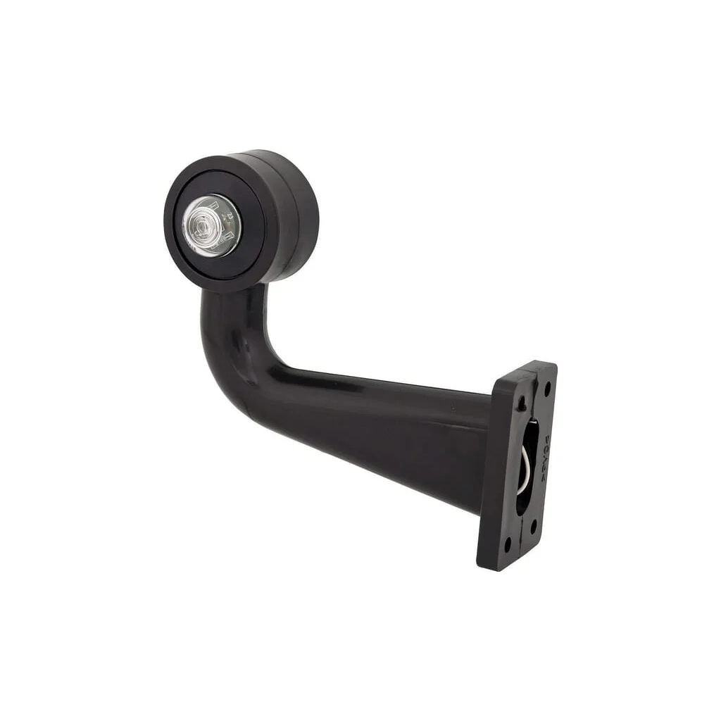Lampă de semnalizare laterală faţă-spate LED 1400300011