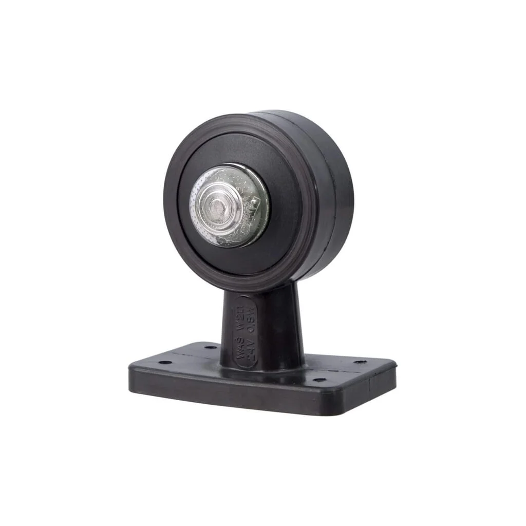 Lampă de semnalizare laterală faţă-spate LED 1400699702