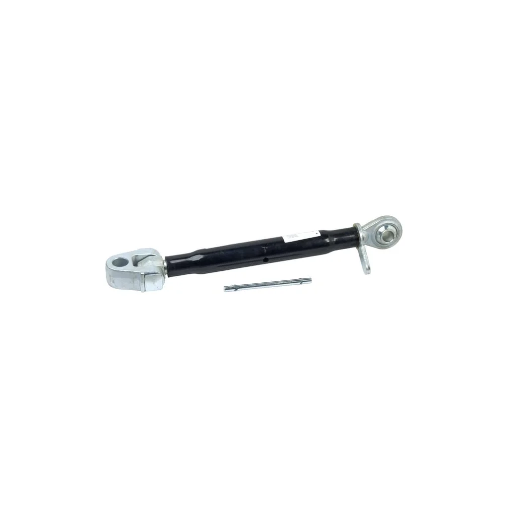 Tirant central 25,4x32mm/575-810mm M36x3mm 1375236505
