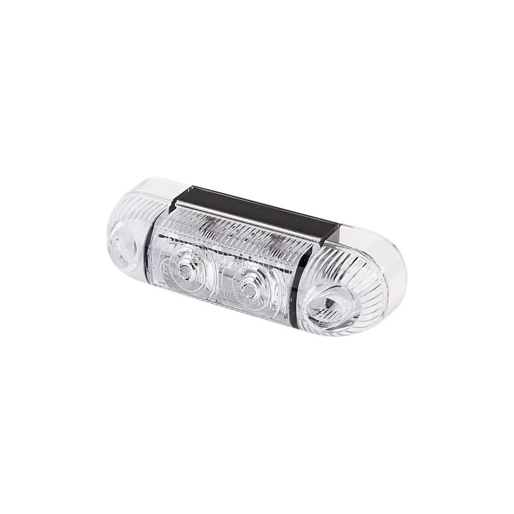 Lampă de semnalizare laterală frontală 2 LED 1400690800