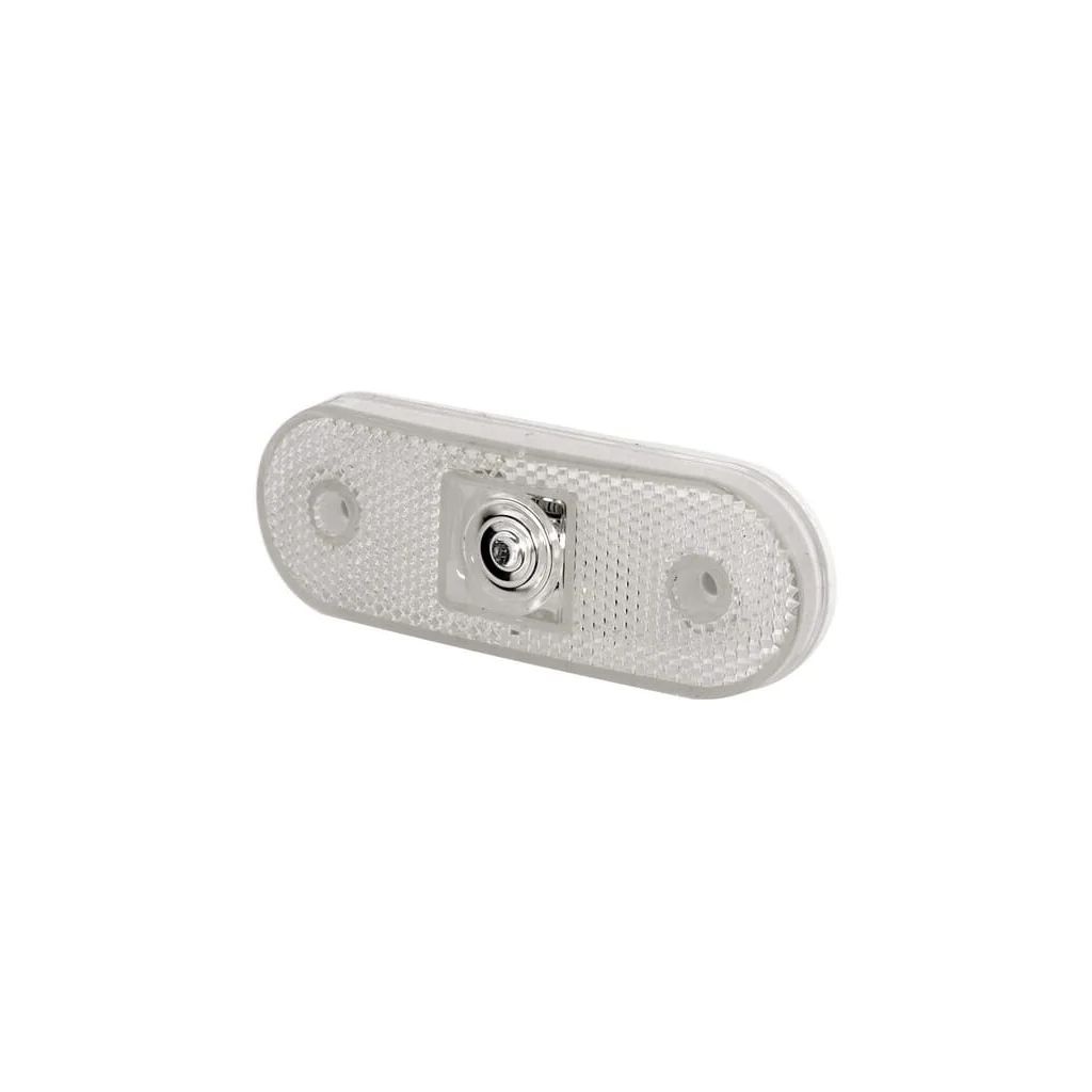 Lampă de semnalizare laterală LED 1400690530