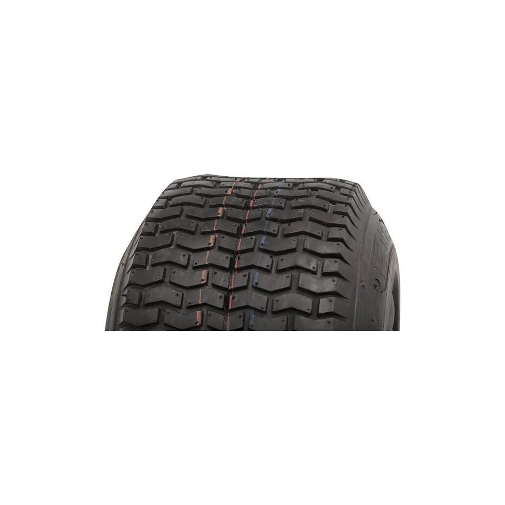 Set anvelope 1365064HF224S