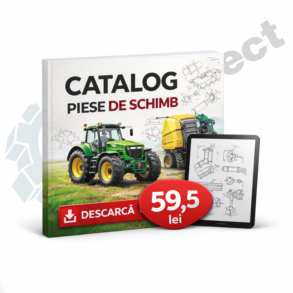 Agricola Italiana SN-2-130