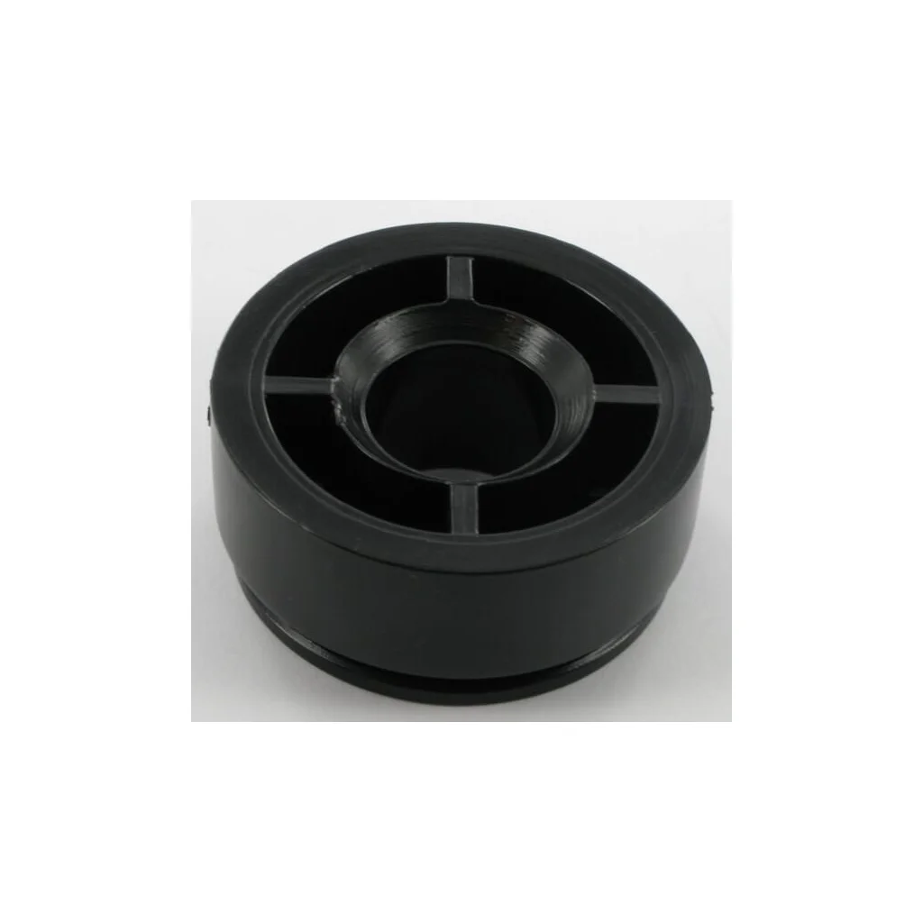 Rulment 1394700
