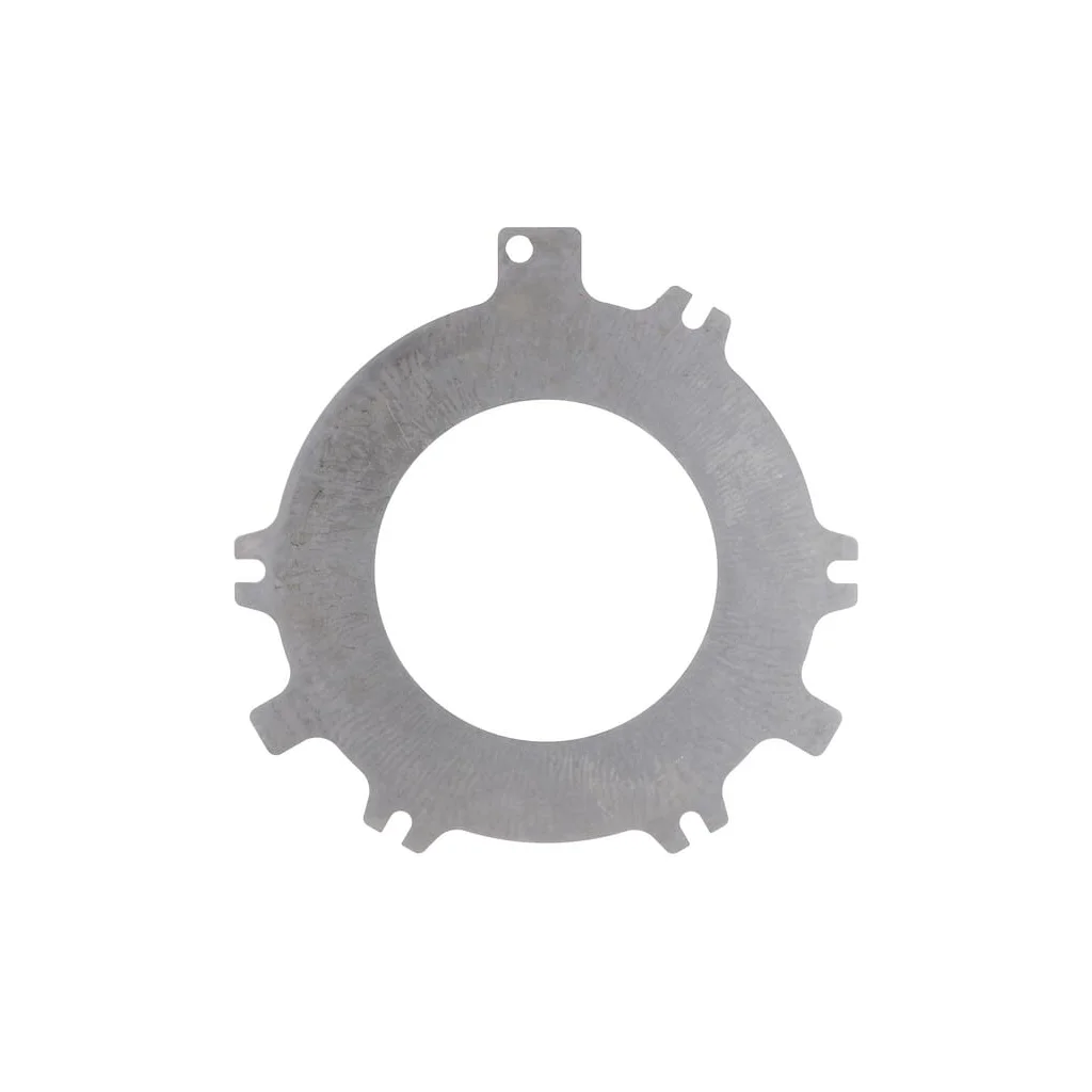 Disc de frână 386-13 139189C1N