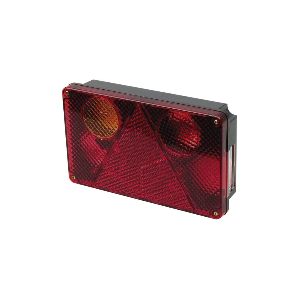 Lampă spate 1400680800
