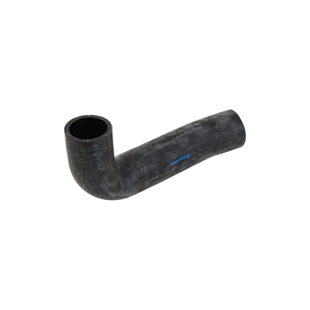 Furtun radiator inferior 137700530007