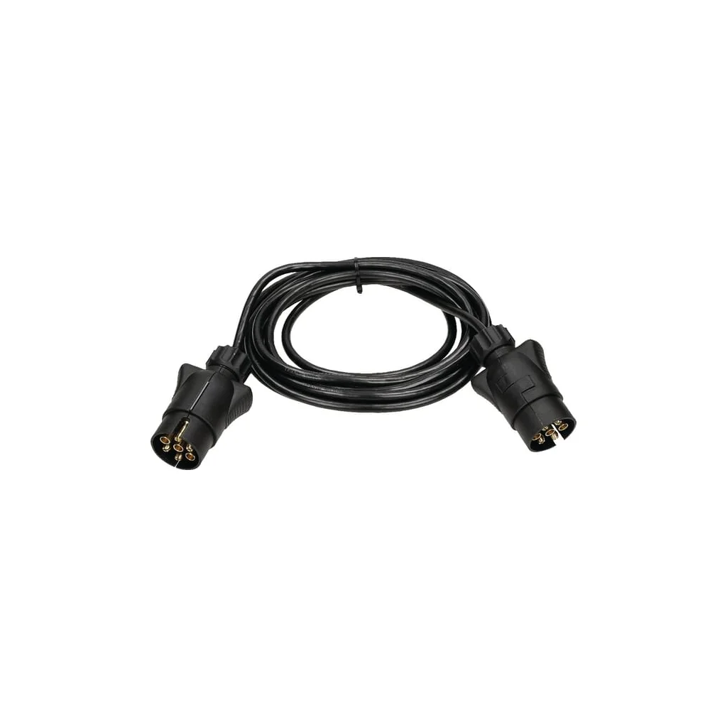 Cablu remorcă 3,8m 1420290541
