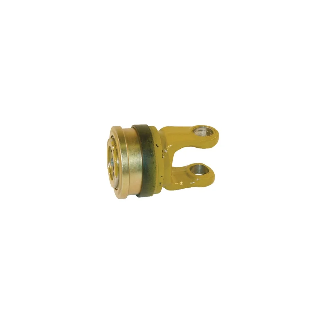 Furcă cardanică cu deconectare rapidă 1-3/8" 6 caneluri T10/V10 Comer 141021319
