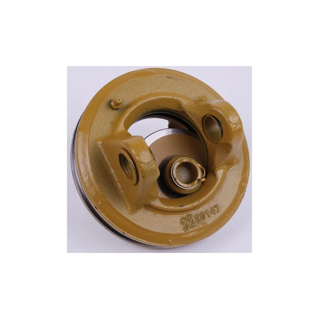 Furcă cardanică dublă 95mm V40 Comer 141024259