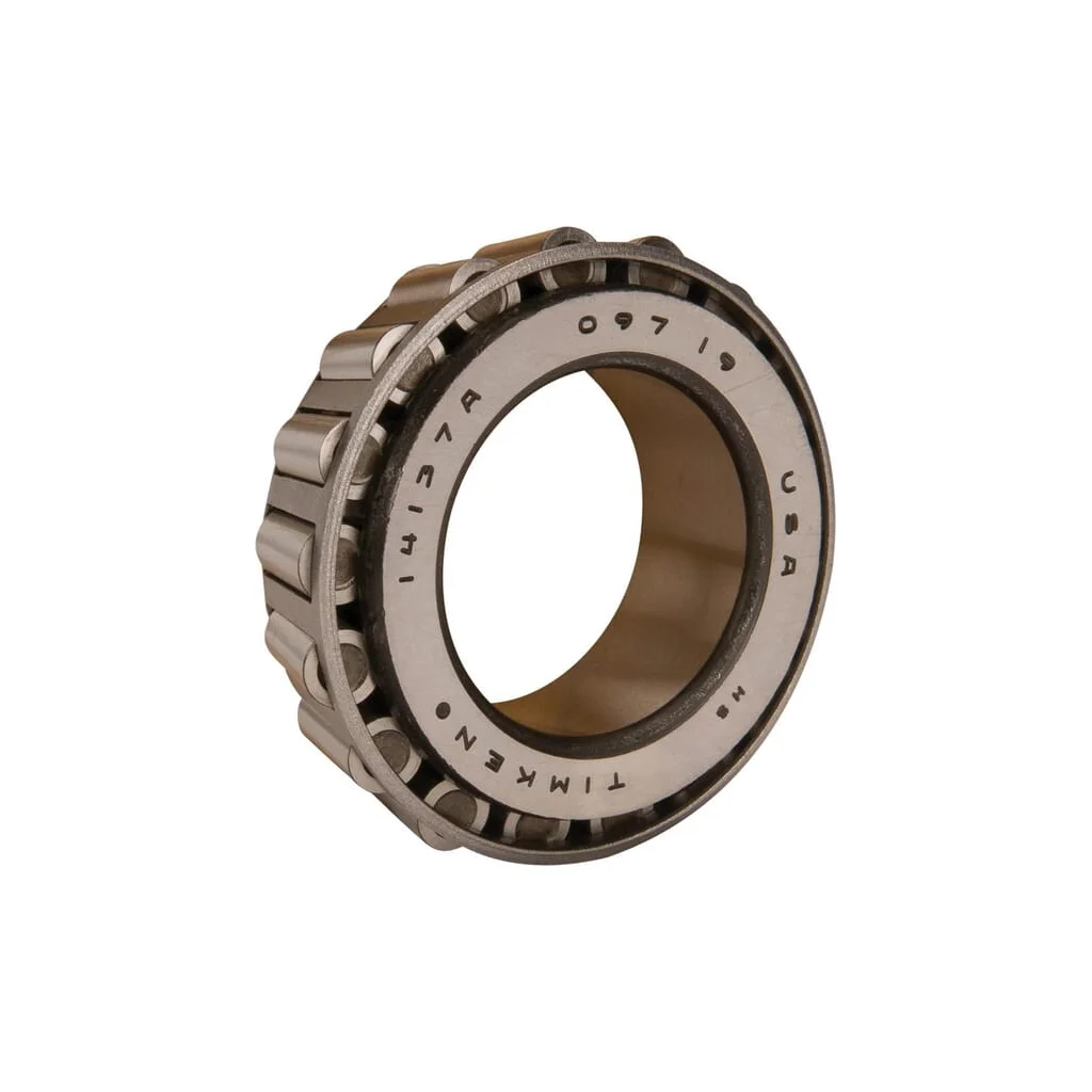 Inel interior rulment cu role conice 14137A