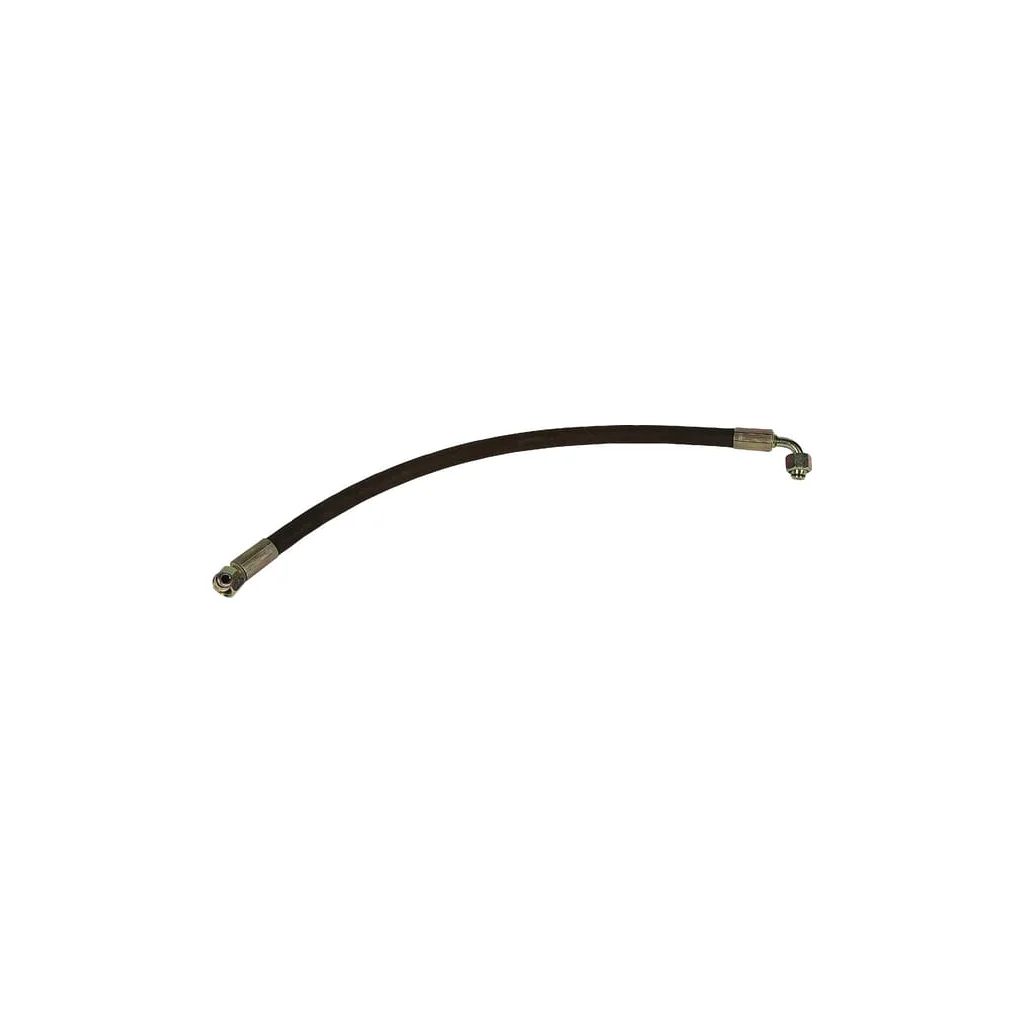 Furtun hidraulic 10x600 1409440