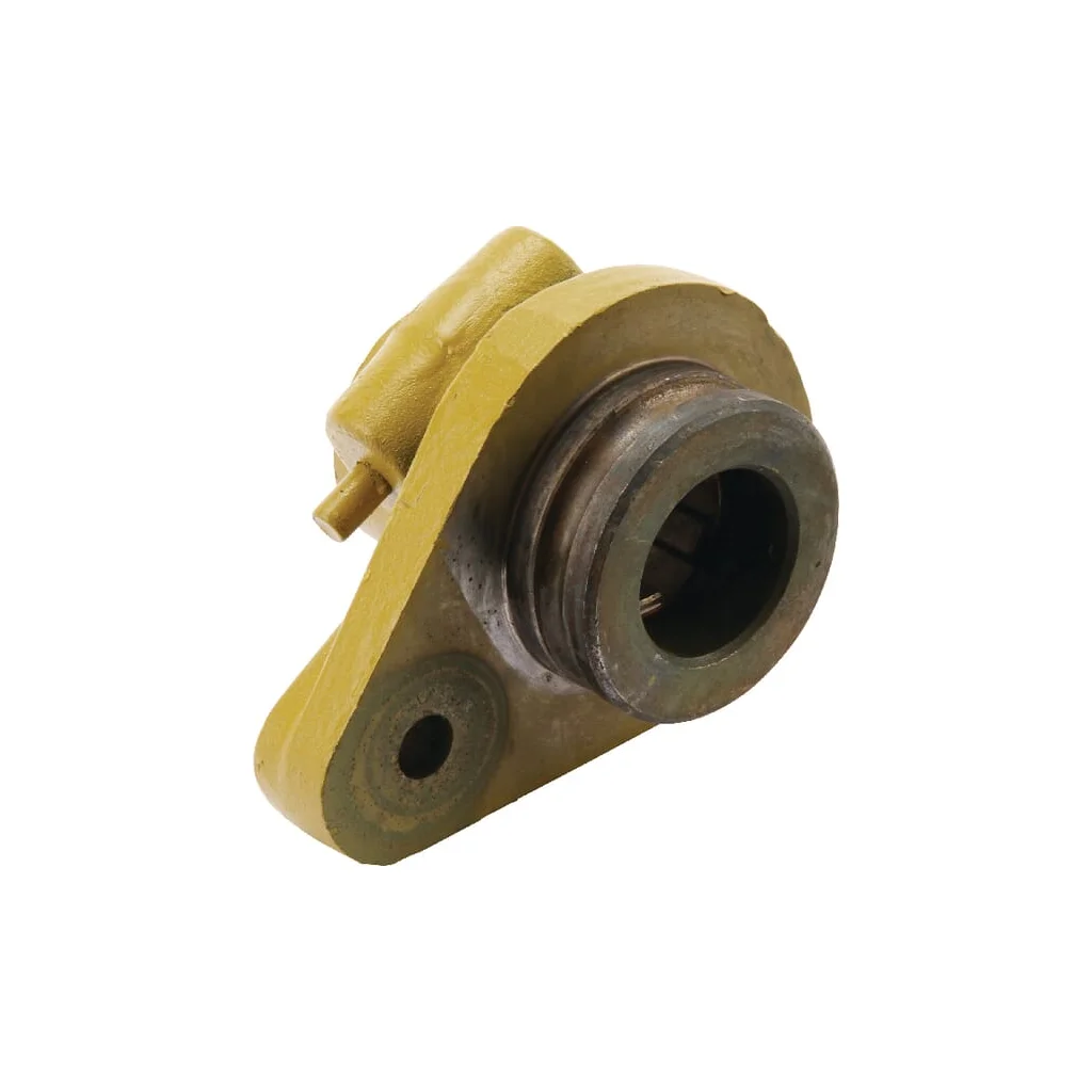 Butuc 1.3/8-6 caneluri 141028024