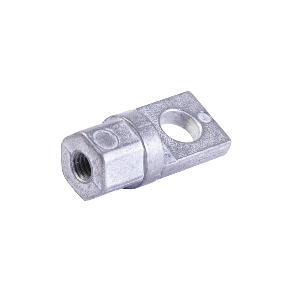 Piesă racord Stoll 1422880