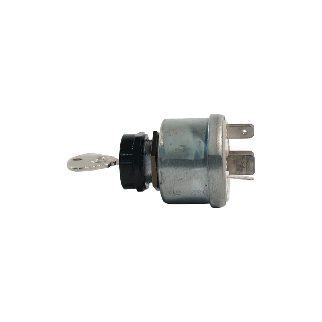 Comutator pornire P-0-1-2 Cobo 14132000