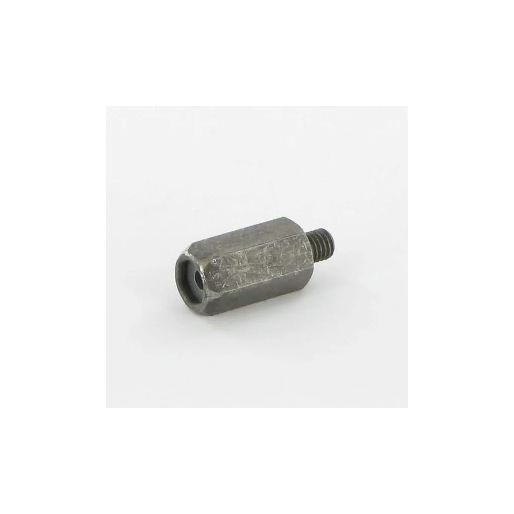 Ventil antiretur LS Stoll 1409200