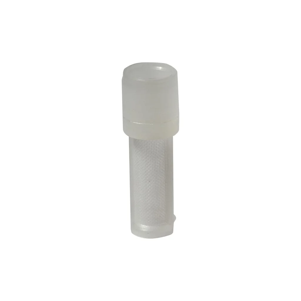 Filtru de combustibil 140432005