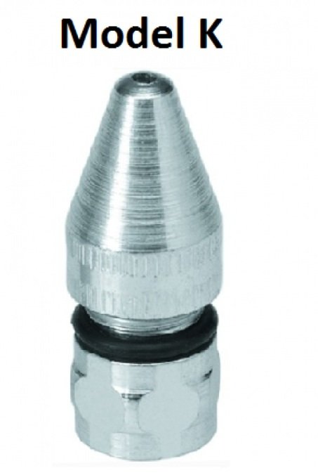 CAP GRESOR M10X1 K COMBI
