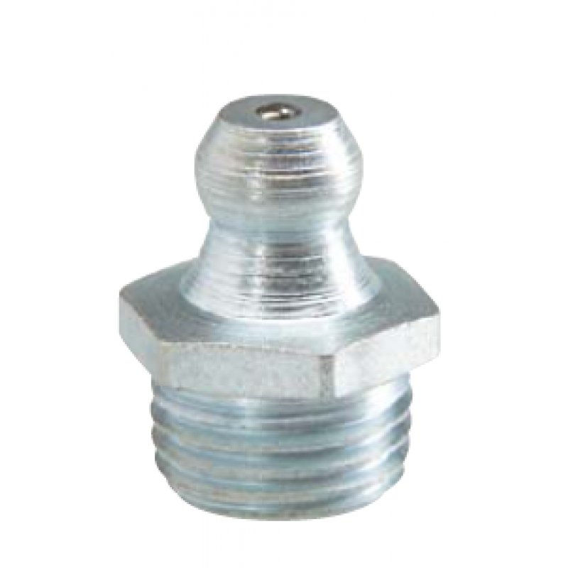 NIPLU GRESOR 10X1 DREPT