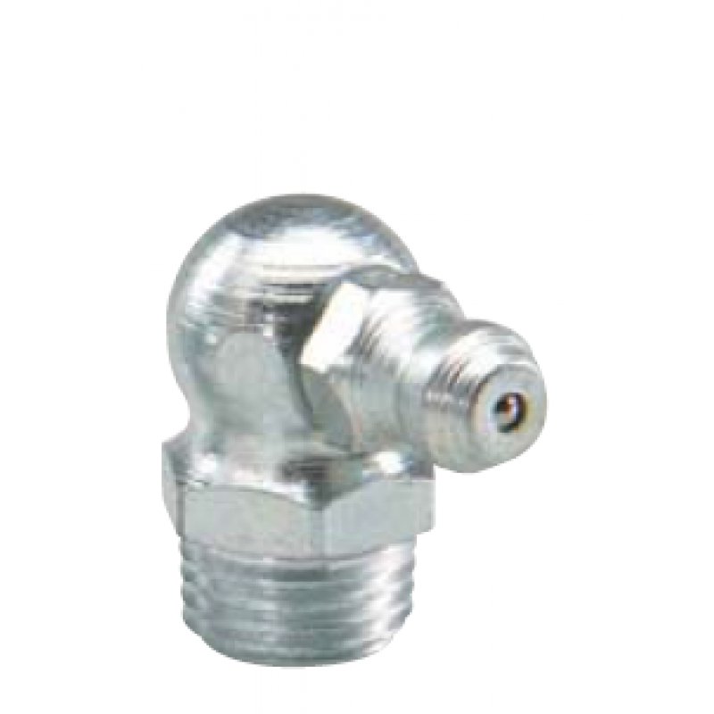 NIPLU GRESOR 10X1 / 90°