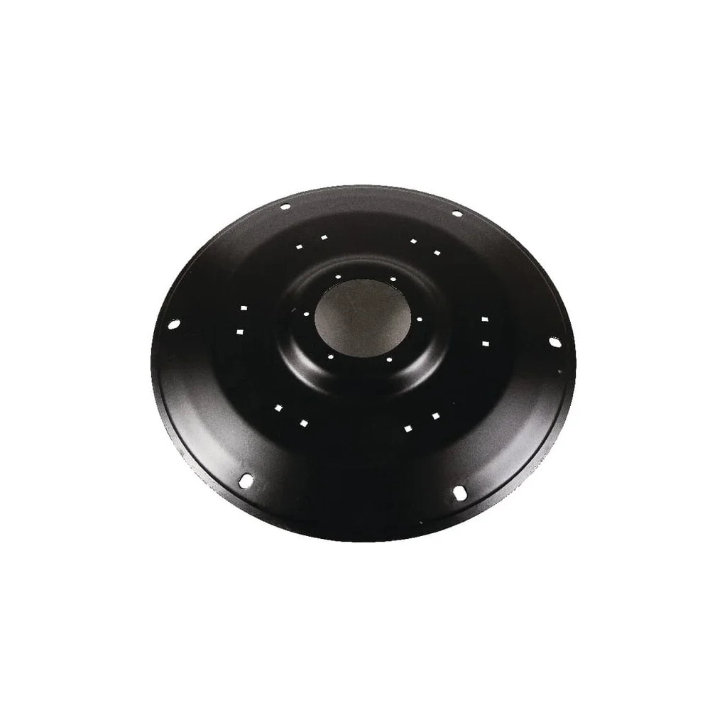 Disc cositoare 140678