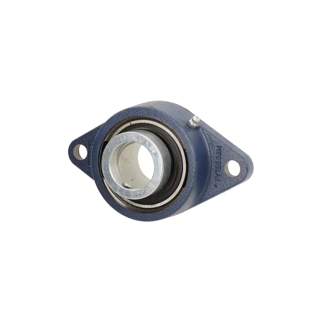 Rulment Perfect 40mm 14092