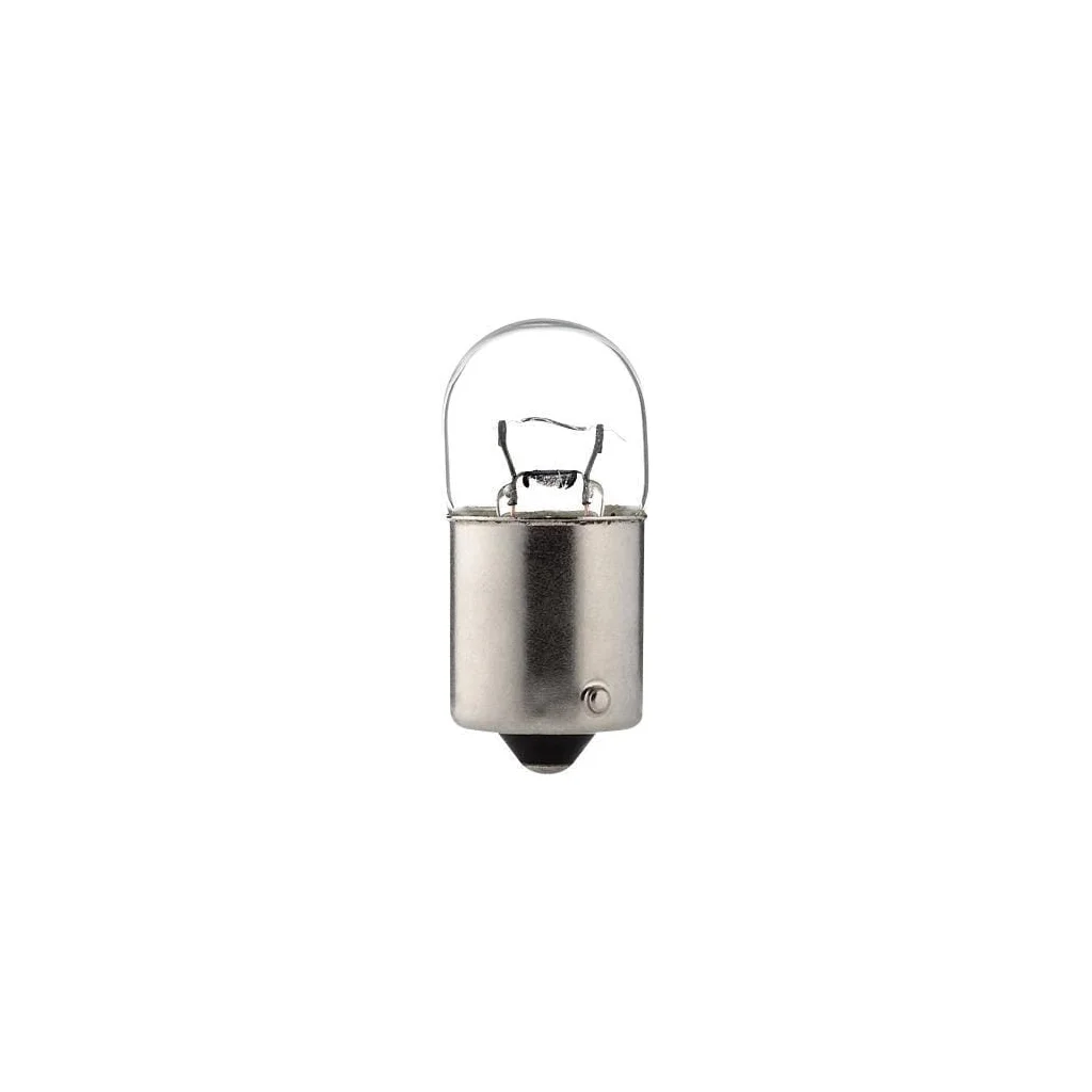 Bec incandescent R5W tub BA15s 24V 5W alb Bosma 1406240515