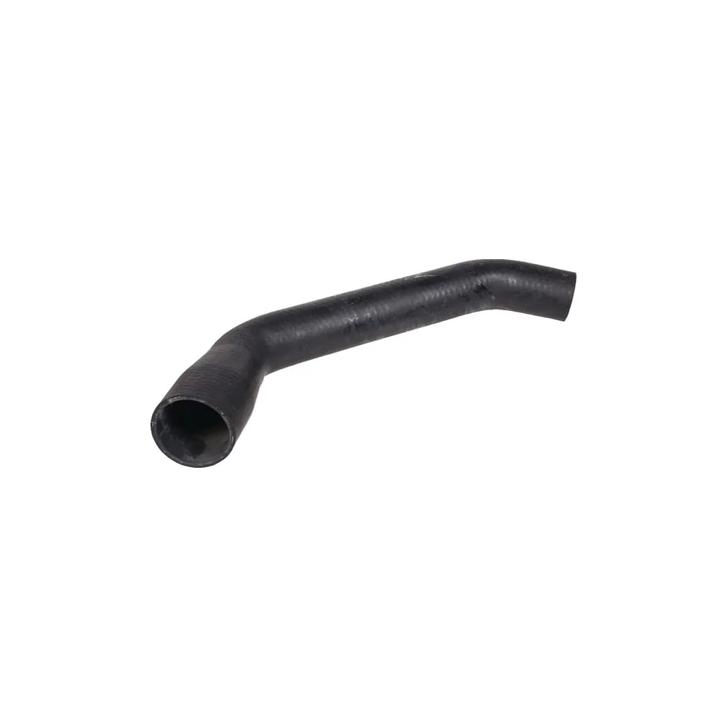 Furtun superior radiator 141569A2