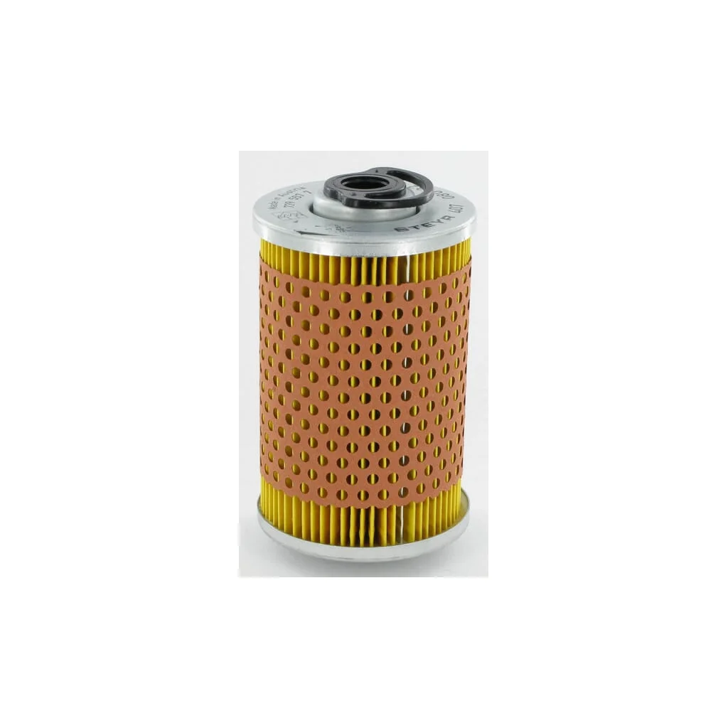Filtru de combustibil CNH 1407080132