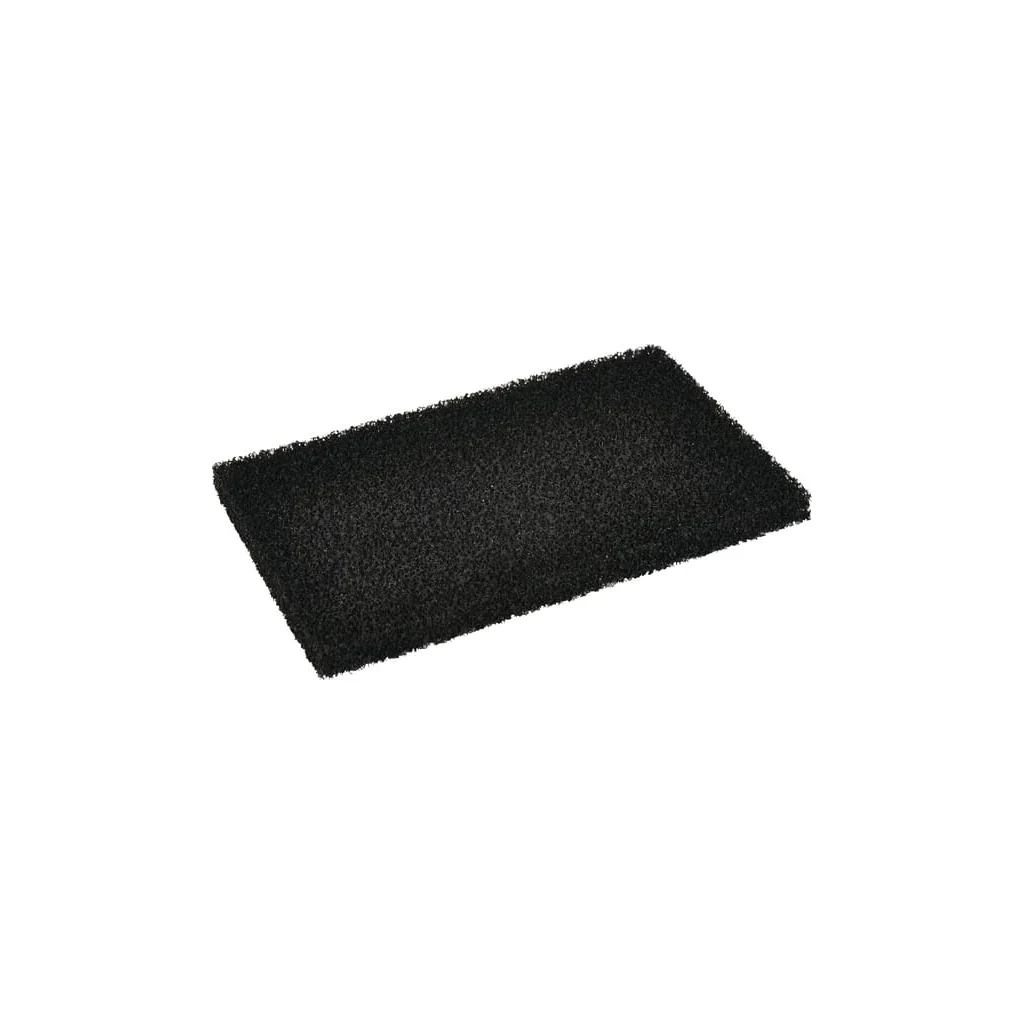 Prefiltru Kohler 1408311S