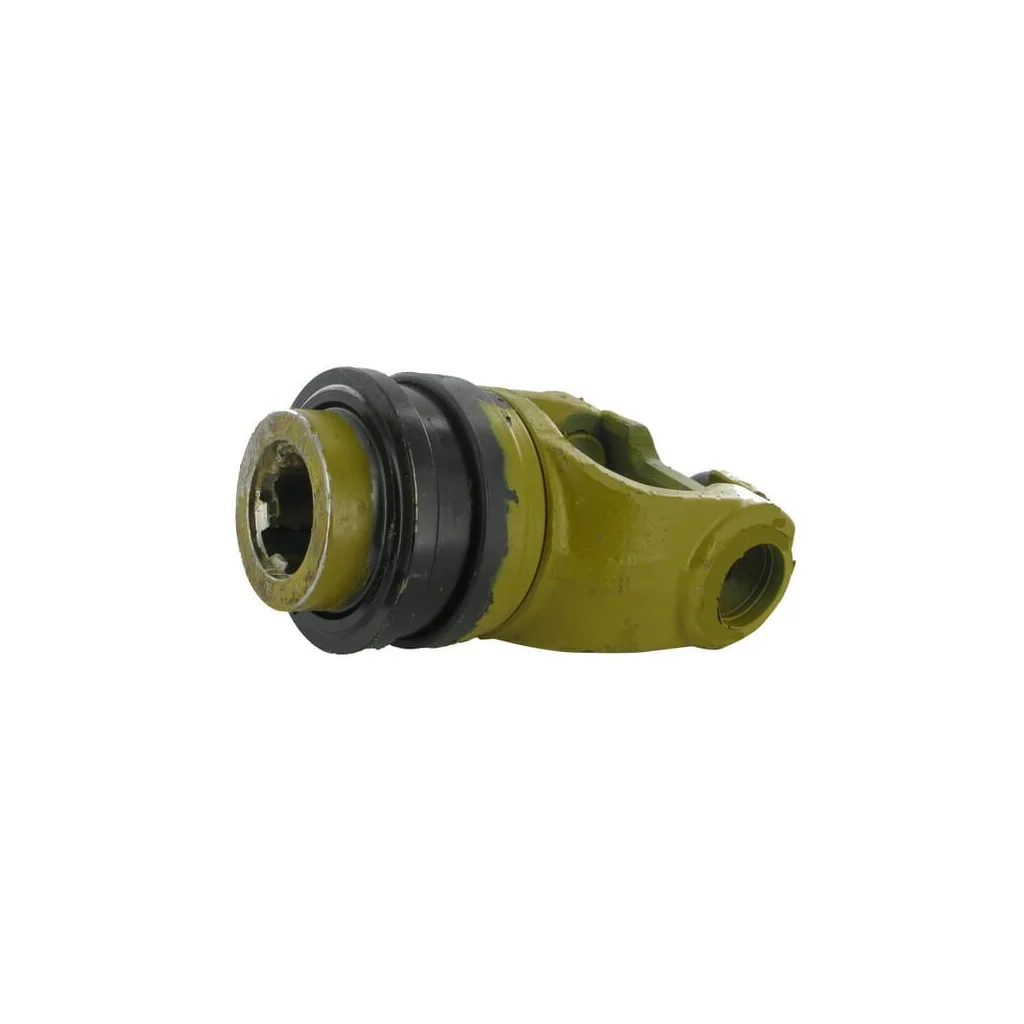 Furcă cardanică cu deconectare rapidă 1-3/8" 6 caneluri T CvJ 60/V CvJ 60 Comer 141026503