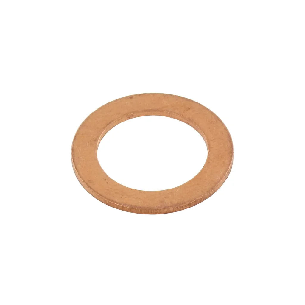 O-Ring / Șaibă chiulasă CNH 142000150701