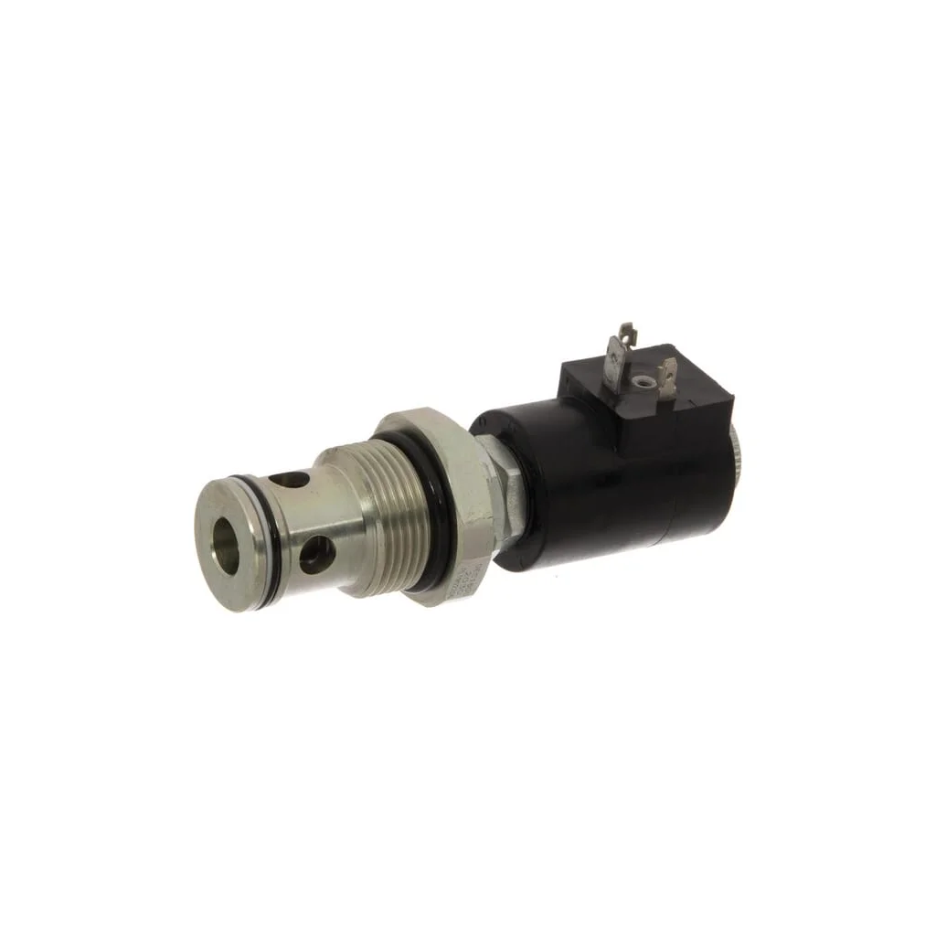 Cartuș 2/2-wege sitz nc 1432680