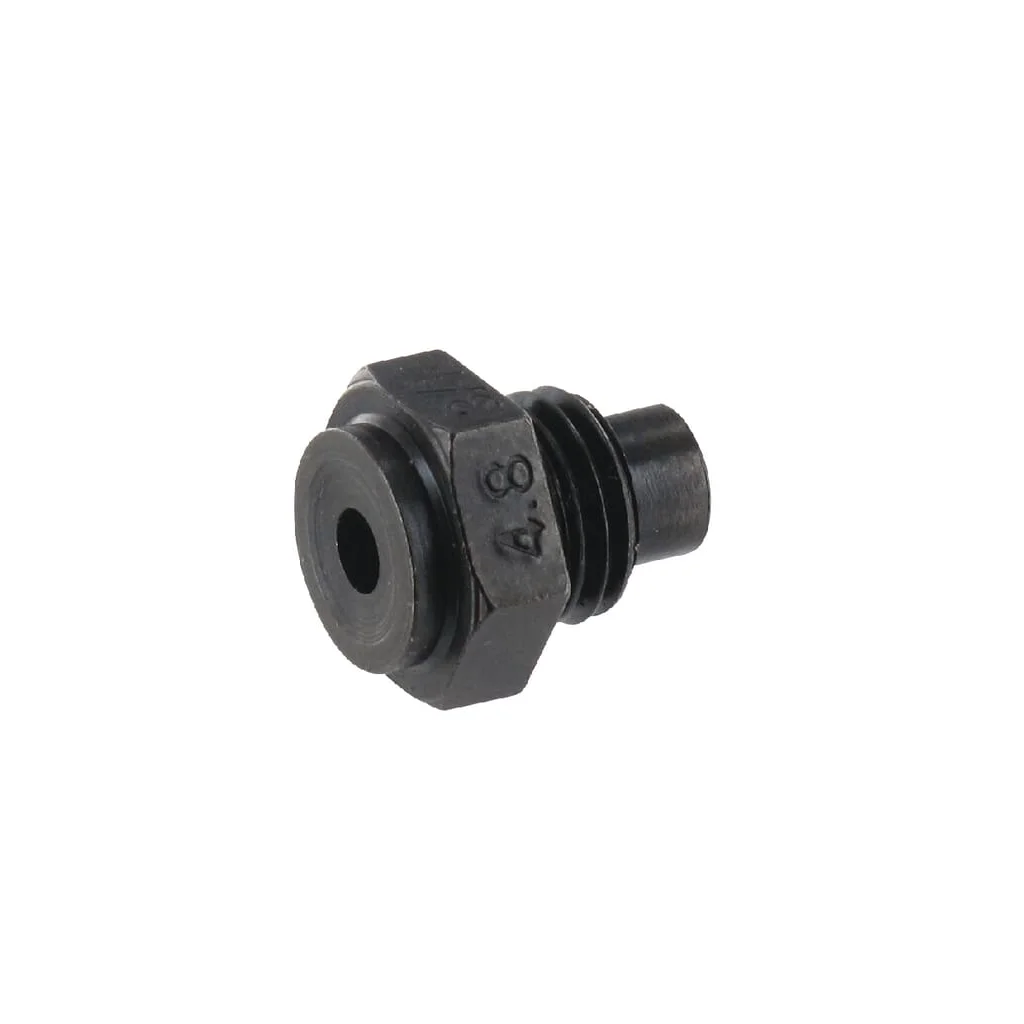 Piesă de descărcare 4.8mm RRI-4011 14466