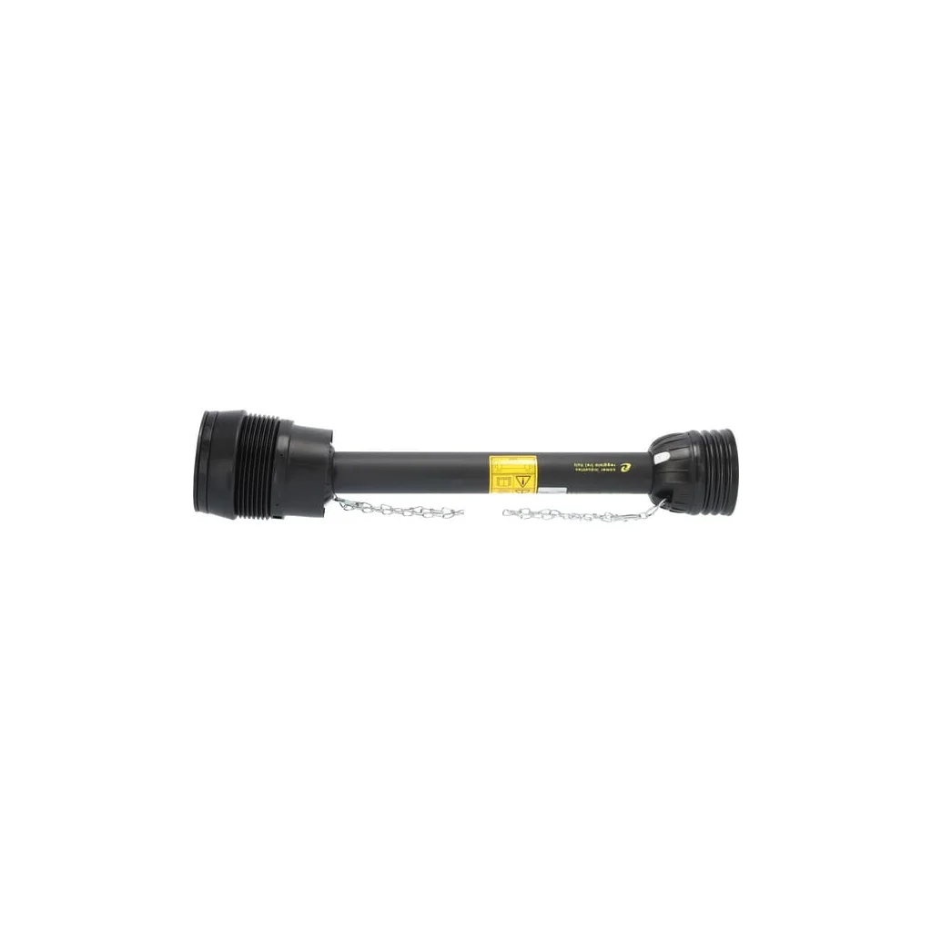 Protecție completă CvJ.T60 142761566